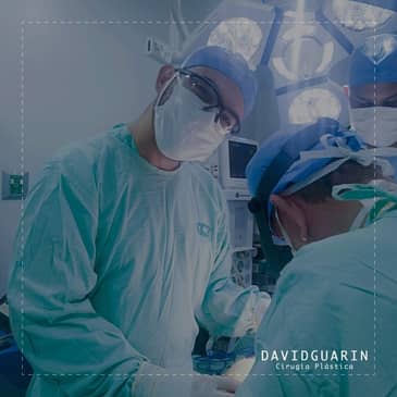 Slider image (6) Dr. David Guarin Cirugia Plastica